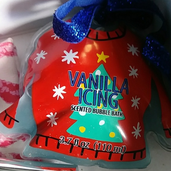 Mac lipstick - Picture 2 of 6